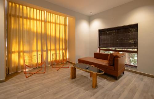 quad club resort and spa nandi hills