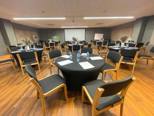 quad club resort and spa nandi hills