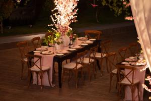 quad club resort and spa nandi hills