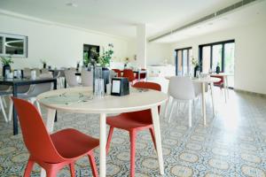 quad club resort and spa nandi hills