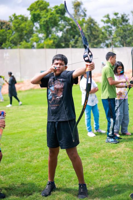 quad club resort and spa nandi hills