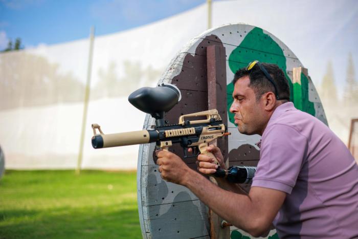 quad club resort and spa nandi hills