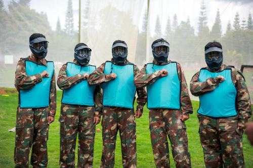 quad club resort and spa nandi hills