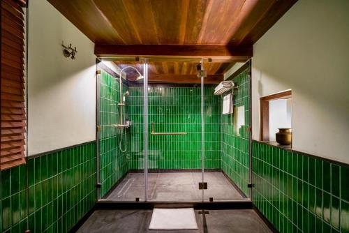 the lotus palace chettinad