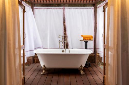 the lotus palace chettinad