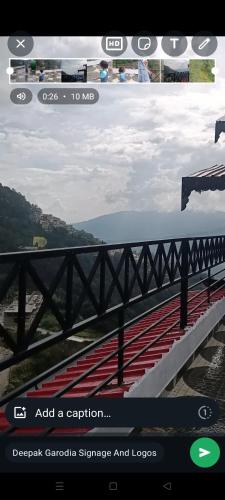 gangtok