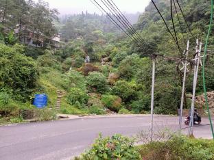 gangtok