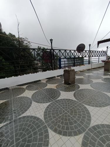 gangtok