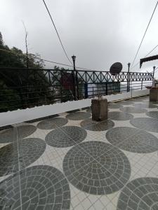 gangtok