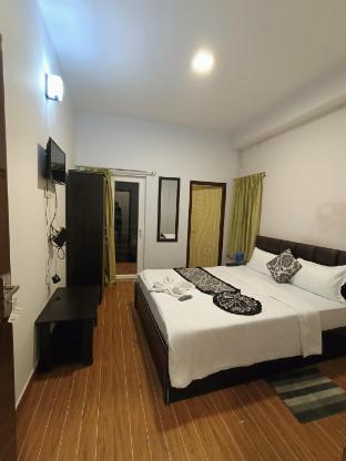 gangtok