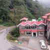 gangtok