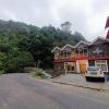 gangtok