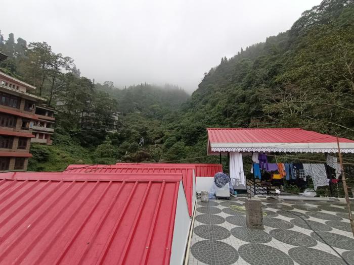 gangtok
