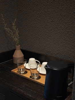 Le Bonheur Khaokho,,3 star