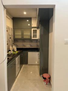Padmavathi Homestay,,4 star
