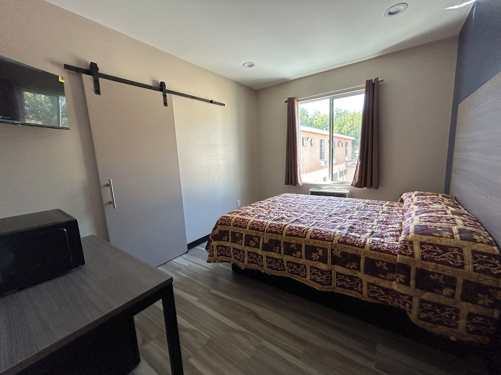 star inn hotel