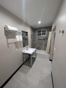 star inn hotel
