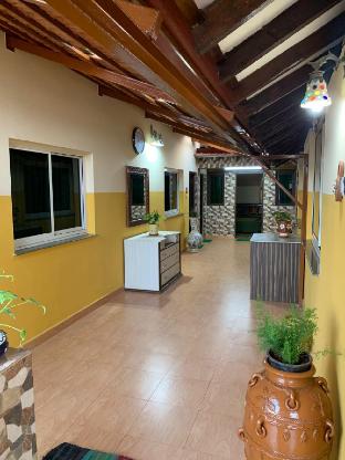 Colors Guest House,,2 star