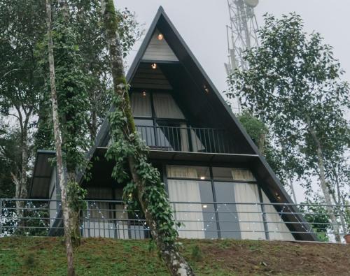 munnar