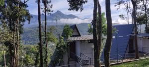 munnar