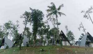 munnar
