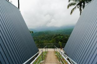 munnar