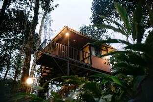 munnar