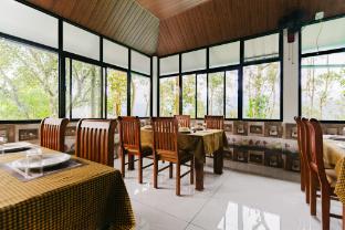 munnar
