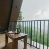 munnar