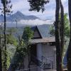 munnar