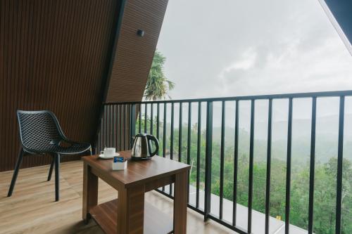 munnar