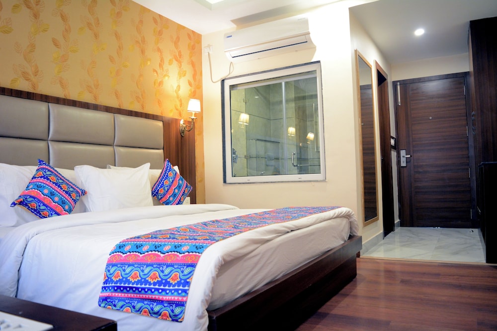 zenq signature inn mcleodganj