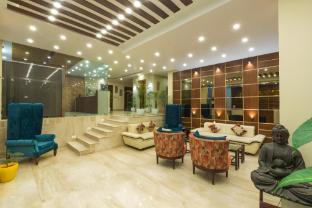 zenq signature inn mcleodganj