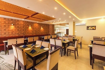 zenq signature inn mcleodganj