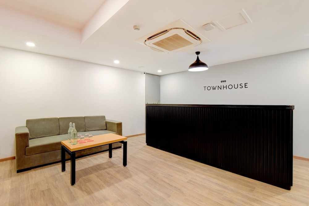 hotel aravali inn and banquet hall