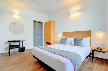 hotel aravali inn and banquet hall