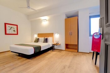 hotel aravali inn and banquet hall