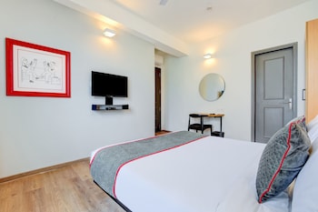 hotel aravali inn and banquet hall