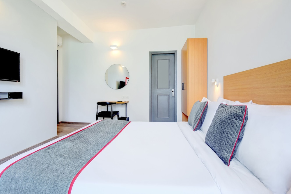 hotel aravali inn and banquet hall