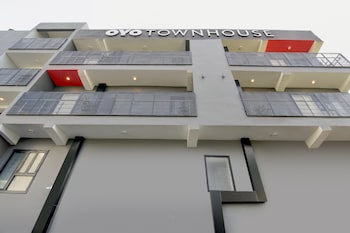 hotel aravali inn and banquet hall