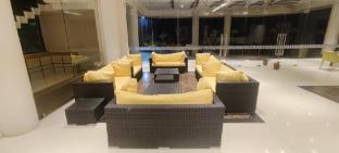 Germanus Springs,,4 star