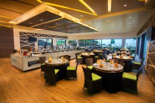 Germanus Springs,,4 star