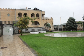 otyak