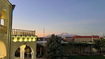 otyak