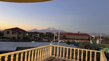 otyak