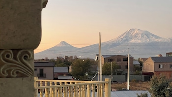 otyak