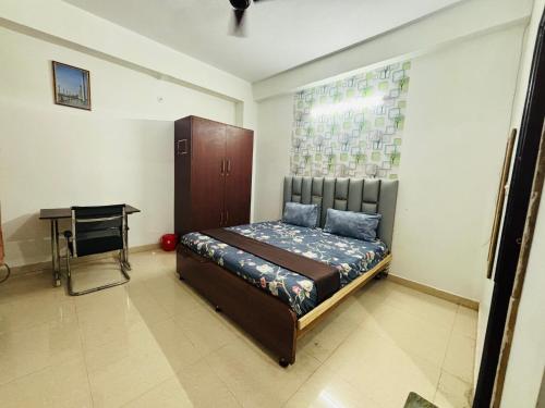 Akshay Continental,,4 star