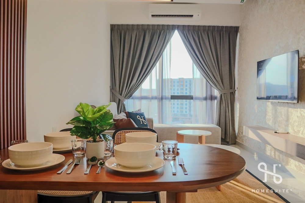 the sigar hotel at sutera bay