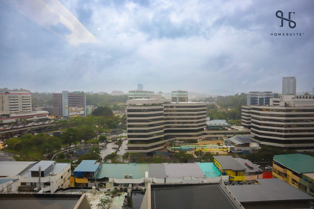 the sigar hotel at sutera bay
