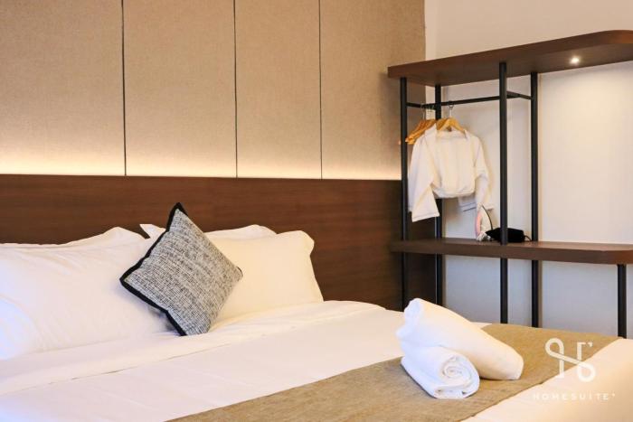 the sigar hotel at sutera bay